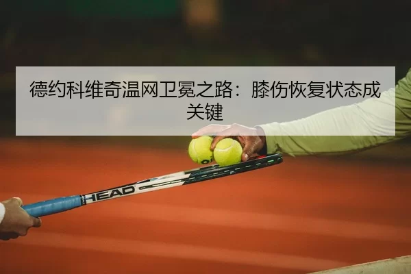 de-yue-ke-wei-qi-wen-wang-wei-mian-zhi-lu-xi-shang-hui-fu-zhuang-tai-cheng-guan-jian-2-452.jpg